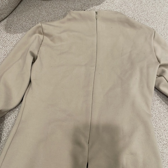 Nicholas the label filipa bodysuit - new with imperfections - Picture 10 of 12